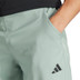 adidas Melbourne Trainingsanzug Herren