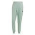 adidas Melbourne Trainingsanzug Herren