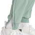 adidas Melbourne Trainingsanzug Herren