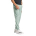 adidas Melbourne Trainingsanzug Herren