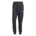 adidas Pro Pant