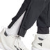adidas Pro Pant