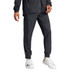 adidas Pro Pant