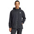 adidas Pro Cover-Up Jacket
