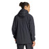 adidas Pro Cover-Up Jacket