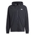 adidas Pro Cover-Up Jacket