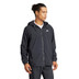 adidas Pro Cover-Up Jacket