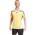 adidas Roland Garros Pro Freelift Set Heren