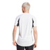 adidas Roland Garros Pro Freelift Set Heren