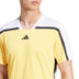 adidas Roland Garros Pro Freelift Set Heren