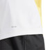 adidas Roland Garros Pro Freelift Set Heren