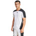 adidas Roland Garros Pro Freelift Set Heren