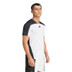 adidas Roland Garros Pro Freelift Set Heren