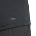 adidas Roland Garros Pro Freelift Set Heren