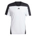 adidas Roland Garros Pro Freelift Set Heren