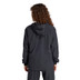 adidas Pro Cover-Up Jacka
