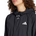 adidas Pro Cover-Up Jacka