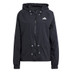 adidas Pro Cover-Up Jacka