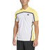 adidas Roland Garros Pro Freelift Polo Set Heren