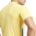 adidas Roland Garros Pro Freelift Polo Set Heren