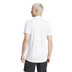 adidas Roland Garros Pro Freelift Polo Set Heren