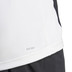 adidas Roland Garros Pro Freelift Polo Set Heren