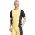 adidas Roland Garros Pro Freelift Set Heren