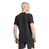 adidas Roland Garros Pro Freelift Set Heren