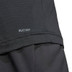 adidas Roland Garros Pro Freelift Set Heren