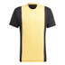 adidas Roland Garros Pro Freelift Set Heren