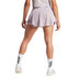 adidas Pro Print Skirt