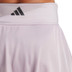 adidas Pro Print Skirt