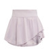 adidas Pro Print Skirt