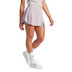 adidas Pro Print Skirt