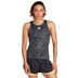 adidas Club Graphic Tank