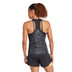 adidas Club Graphic Tank