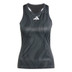 adidas Club Graphic Tank
