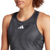 adidas Club Graphic Tank