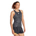 adidas Club Graphic Tank