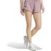 adidas Club Short