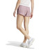 adidas Club Short