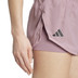 adidas Club Short