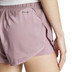adidas Club Short