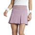 adidas Club Pleated Skirt