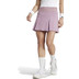 adidas Club Pleated Skirt
