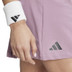 adidas Club Pleated Skirt