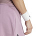 adidas Club Pleated Skirt