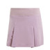 adidas Club Pleated Skirt