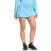 adidas Club Skirt