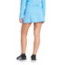 adidas Club Skirt